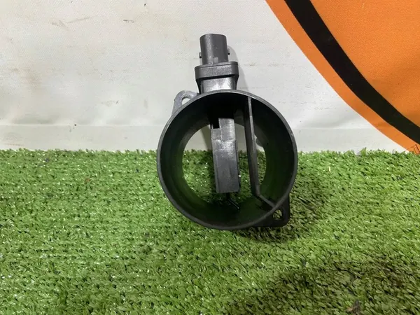 Luchtstroommeter Range Rover Sport L494 image 3