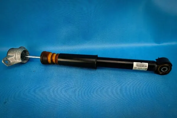Hinterer Stoßdämpfer OEM 8T0513035T für Audi A5 image 2