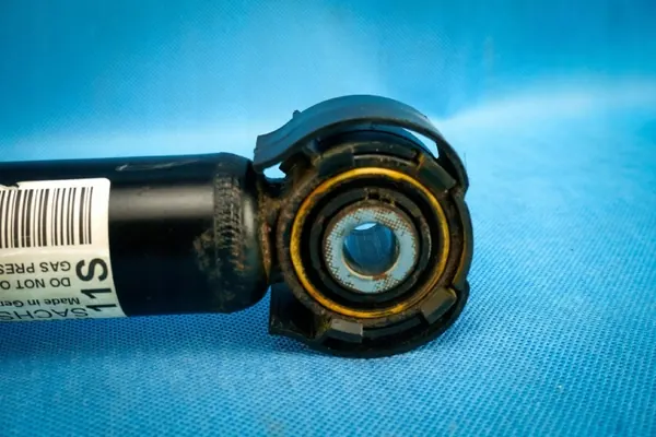 Hinterer Stoßdämpfer OEM 8T0513035T für Audi A5 image 3