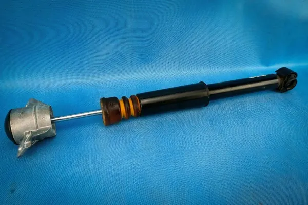 Hinterer Stoßdämpfer OEM 8T0513035T für Audi A5 image 5