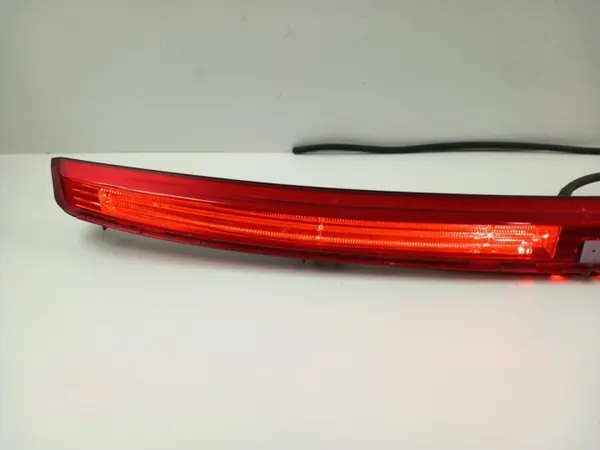 3. Jarruvalo CITROEN C4 Picasso I OEM 9654435580 image 3