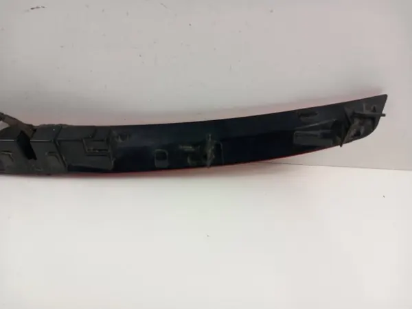 3. Jarruvalo CITROEN C4 Picasso I OEM 9654435580 image 5
