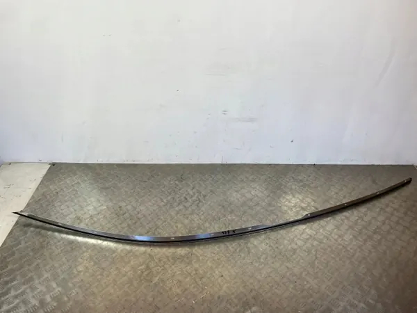 Barre de toit Maserati Quattroporte OEM FOB39493 image 3