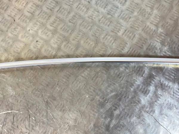 Barre de toit Maserati Quattroporte OEM FOB39493 image 6