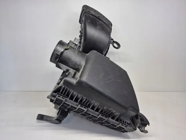 Luchtfilterhuis OEM MB3G-9600-DD voor Ford Ranger image 2