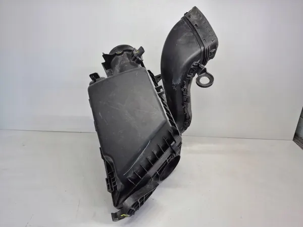 Luchtfilterhuis OEM MB3G-9600-DD voor Ford Ranger image 3