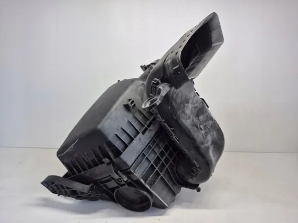 Luchtfilterhuis OEM MB3G-9600-DD voor Ford Ranger image 5