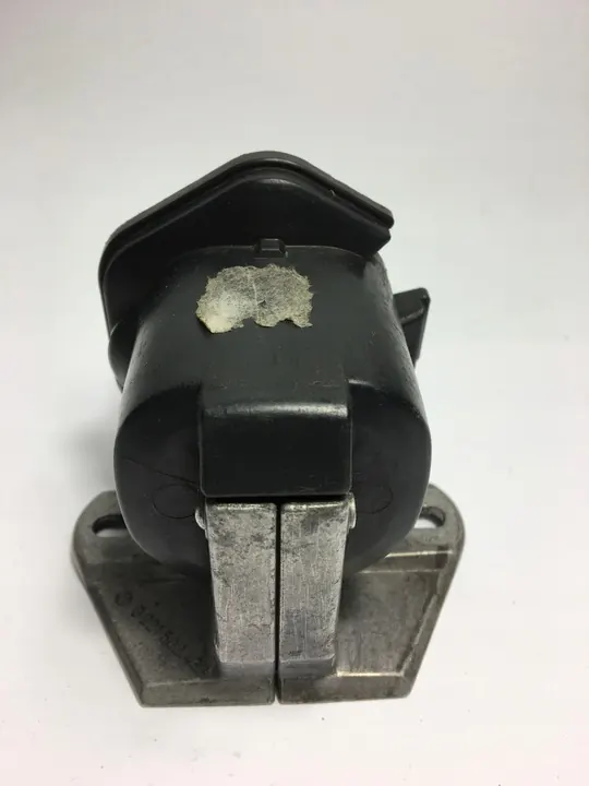 Bobina de Ignição Alta Tensão Mercedes W124 W126 W140 R129 0221502433 image 5