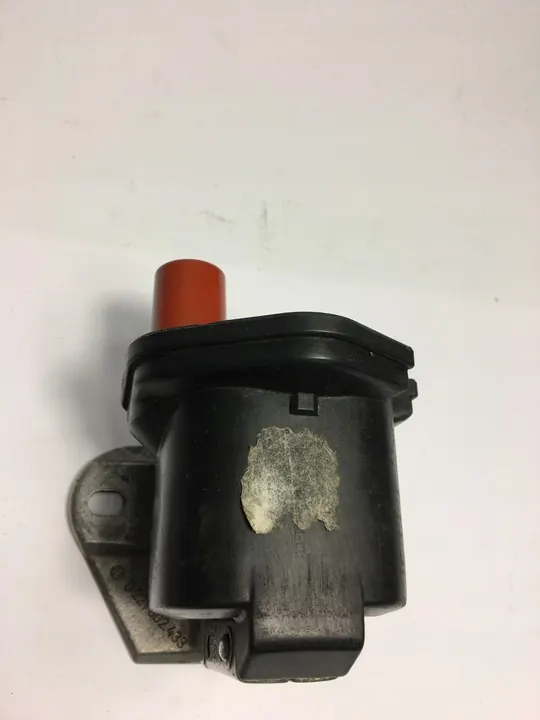 Bobina de Ignição Alta Tensão Mercedes W124 W126 W140 R129 0221502433 image 6