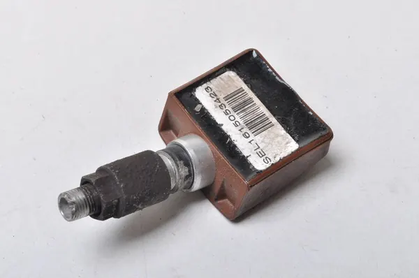 Sensore di pressione pneumatici OPEL 13327259 image 3