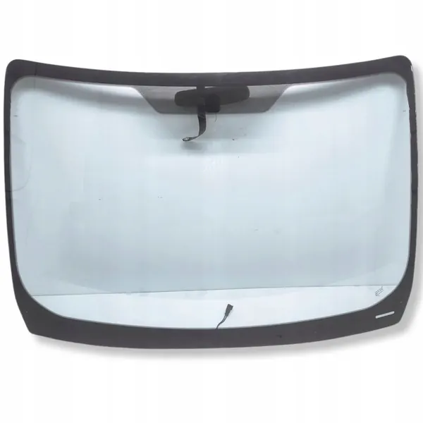Parabrisas calefactable Ford Kuga MK1 OEM 2008-2013 image 2