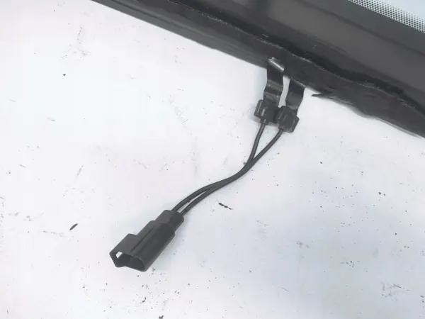 Parabrisas calefactable Ford Kuga MK1 OEM 2008-2013 image 10