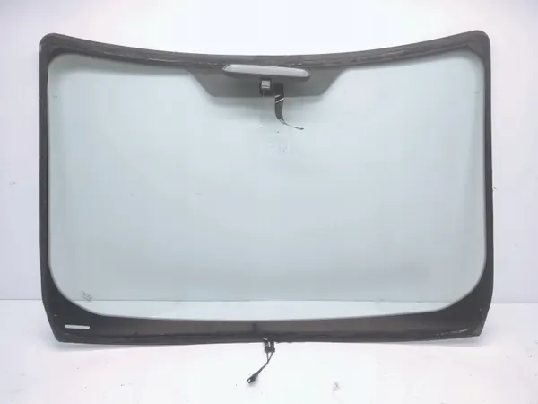 Parabrisas calefactable Ford Kuga MK1 OEM 2008-2013 image 3