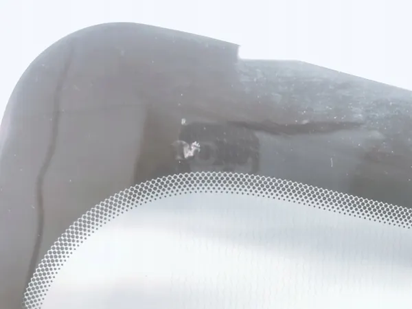 Parabrisas calefactable Ford Kuga MK1 OEM 2008-2013 image 5