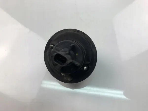 Clignotant d'aile gauche OEM E117271 Land Rover Defender image 3