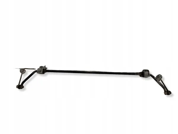 Porsche Panamera Hinterer Stabilisator OEM 97033370107 image 2