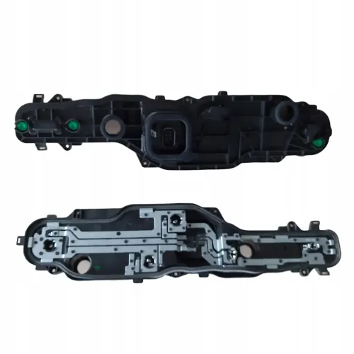 Lampa hållare för Peugeot Boxer 14- image 4