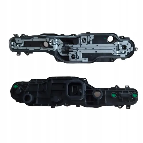 Lampa hållare för Peugeot Boxer 14- image 8