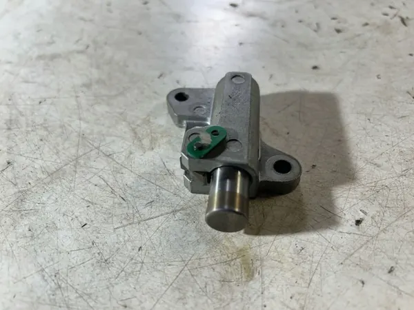 Subaru OE Keilriemenspanner OEM 22102803 image 3
