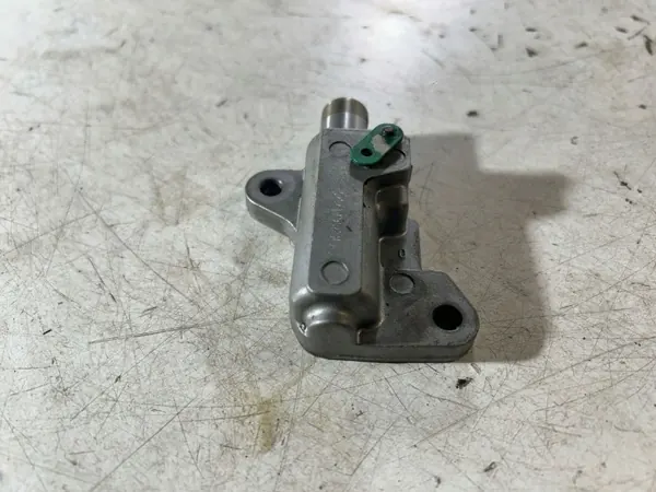 Subaru OE Keilriemenspanner OEM 22102803 image 4
