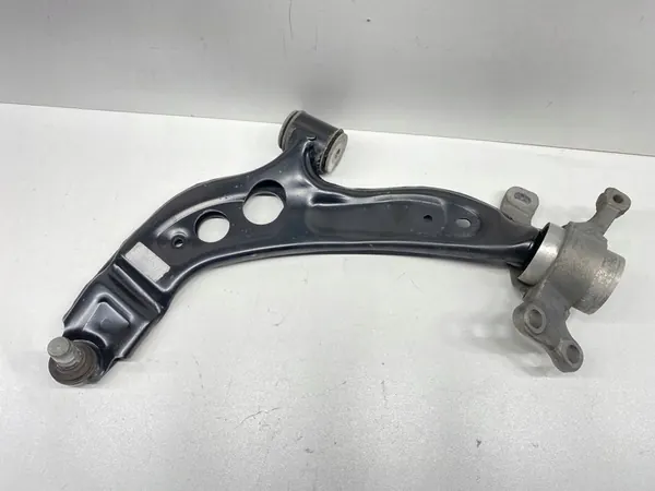 Braccio di Controllo Anteriore Sinistro Mini Cooper F54 F60 image 3