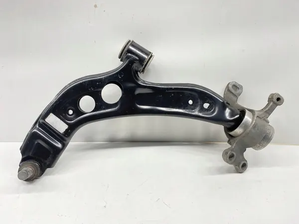 Braccio di Controllo Anteriore Sinistro Mini Cooper F54 F60 image 4