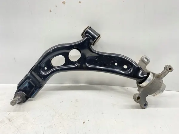 Braccio di Controllo Anteriore Sinistro Mini Cooper F54 F60 image 5