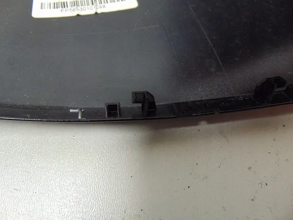 Vasen Peilinkansi VW Transporter T6 7E1857527L image 10