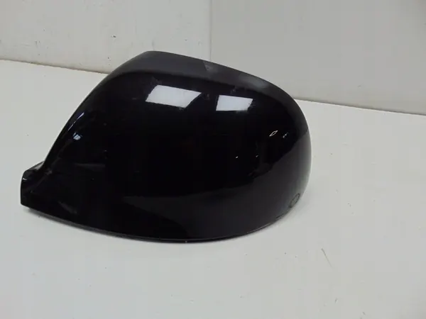 Vasen Peilinkansi VW Transporter T6 7E1857527L image 2