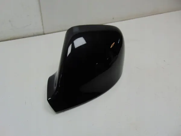 Vasen Peilinkansi VW Transporter T6 7E1857527L image 4