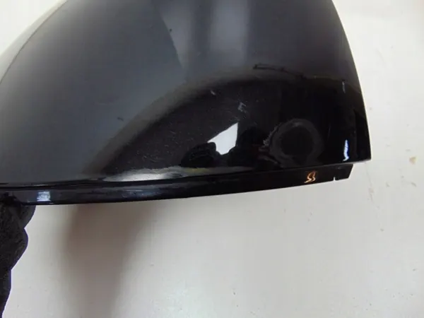 Vasen Peilinkansi VW Transporter T6 7E1857527L image 6