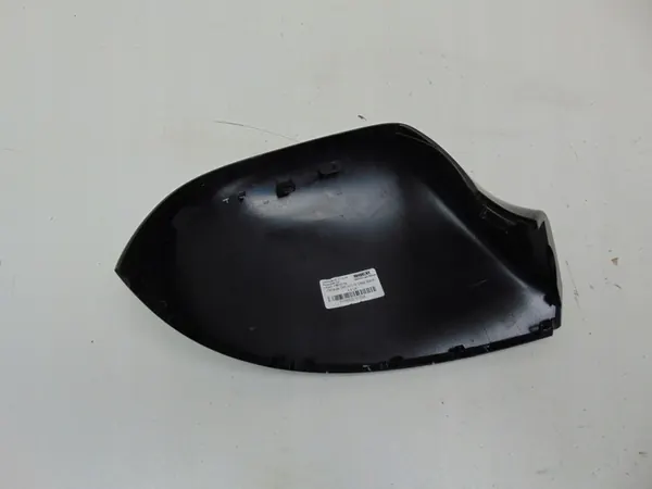 Vasen Peilinkansi VW Transporter T6 7E1857527L image 7