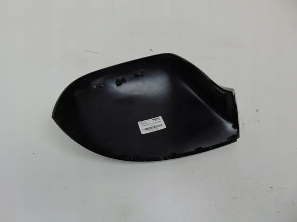 Vasen Peilinkansi VW Transporter T6 7E1857527L image 8