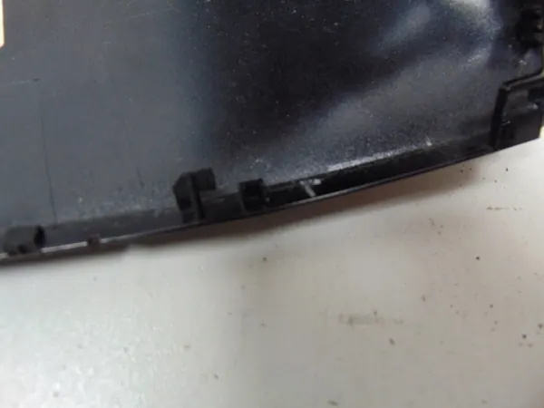 Vasen Peilinkansi VW Transporter T6 7E1857527L image 9