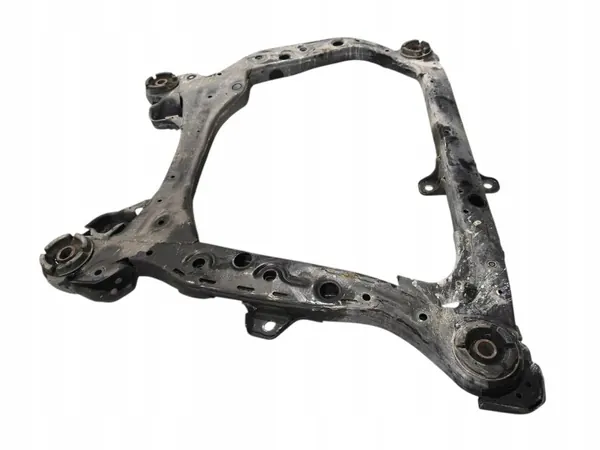 Subaru OE Bremsbeläge vorne OEM NOB15189 image 5