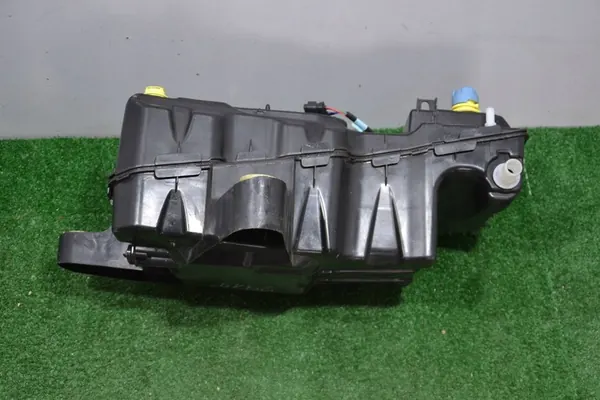 Peugeot AdBlue Tank OE 9818531680 image 6