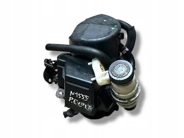 Pompe de direction électrohydraulique OEM 1400752580 image 3