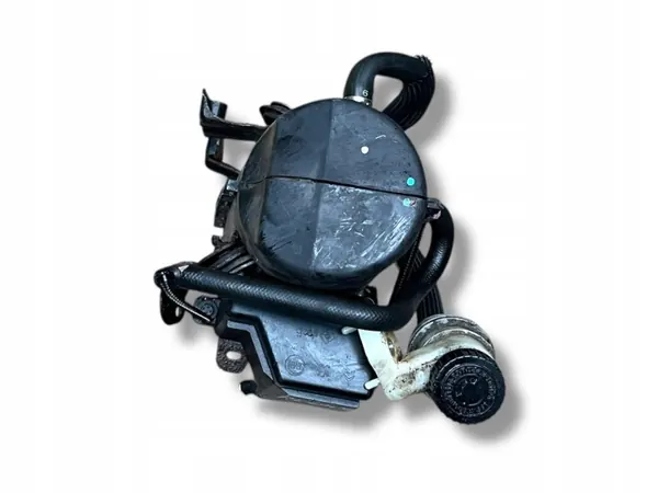 Pompe de direction électrohydraulique OEM 1400752580 image 4