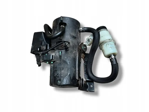 Pompe de direction électrohydraulique OEM 1400752580 image 5
