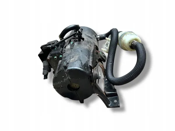 Pompe de direction électrohydraulique OEM 1400752580 image 6