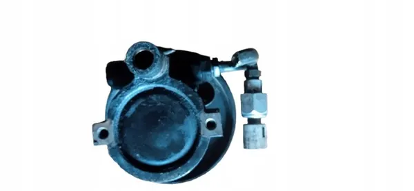 Bomba de direção assistida Renault Megane I 1.6 1995-2002 OEM image 2