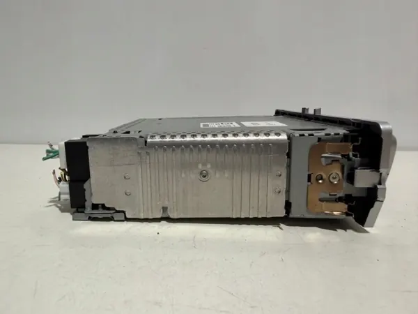 Radio Renault OEM A2C32333000 para Grand Scenic III image 6