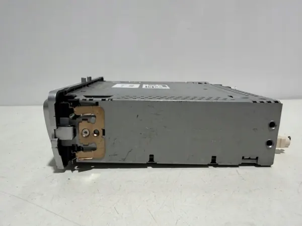 Radio Renault OEM A2C32333000 para Grand Scenic III image 7