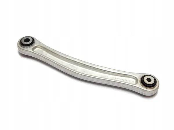 Braccio di Controllo Superiore Sinistro Posteriore Porsche Cayenne E1 E2 OE image 2