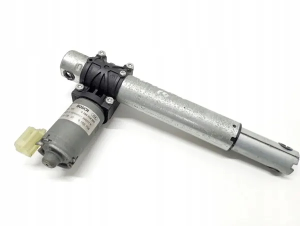 BMW Stoelmotor OEM 0390204067 voor 7 Serie F01-F04 image 2