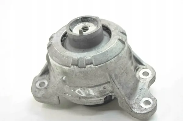 Moottorin tuki MERCEDES-BENZ GLC (X253, C253) A2052407900 image 2