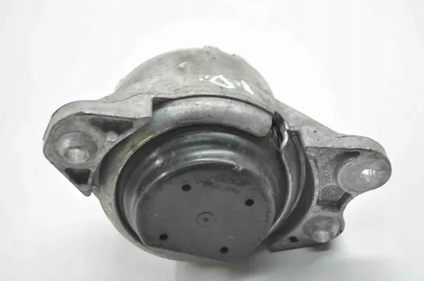 Moottorin tuki MERCEDES-BENZ GLC (X253, C253) A2052407900 image 3