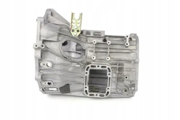 Carter de boîte Iveco Daily 2000- OEM ZZ 8868913 B image 4