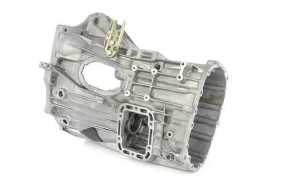 Carter de boîte Iveco Daily 2000- OEM ZZ 8868913 B image 5