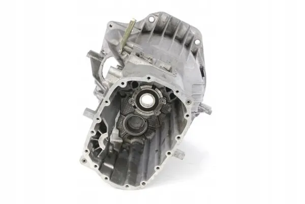 Carter de boîte Iveco Daily 2000- OEM ZZ 8868913 B image 7